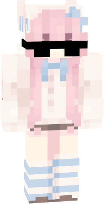 Preview of texture: あ