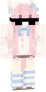 あ