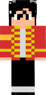 redmilitar