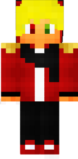 tto