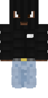 Peluca