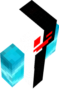 Preview of texture: Hshs
