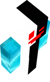 Hshs