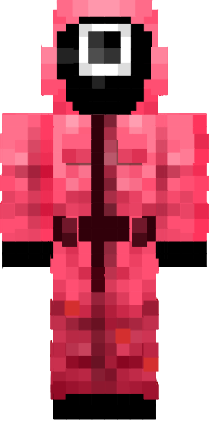 Preview of texture: xnguchykjfygduhijsoa