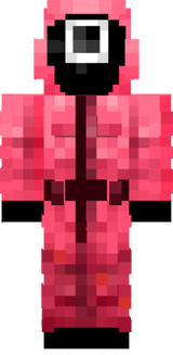 xnguchykjfygduhijsoa