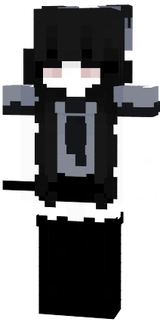 wee