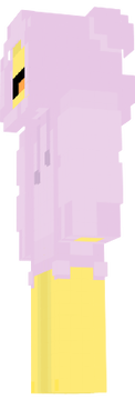 lyam skin (bb)