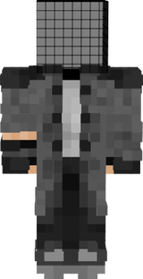 ddsv