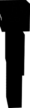 dark0148