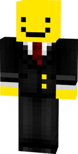 william