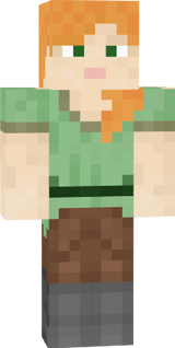 alex