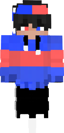 Preview of texture: dw