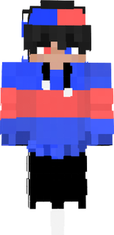 dw