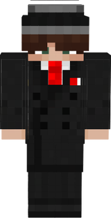 fd