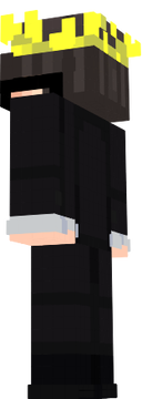 lo