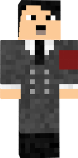 adolf