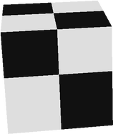 FNAF 1 FLOOE