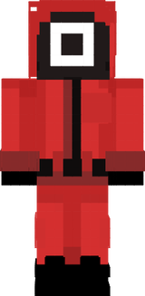 squidgame01