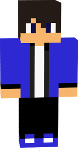 man