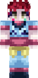 Hiskoka