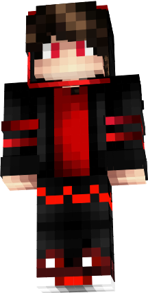 Preview of texture: asd