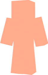 skin sem nada
