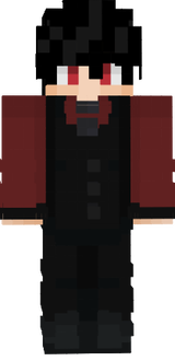 heeko