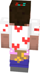 skibidiii