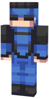 2D NIGG