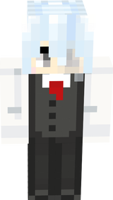 ghostwalker_