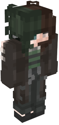 Preview of texture: idk man coat again 