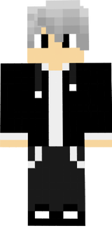 THEzim