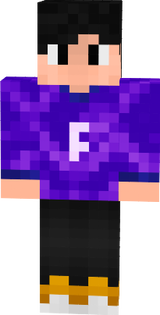 guifixz