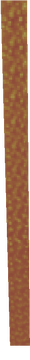 StillResin