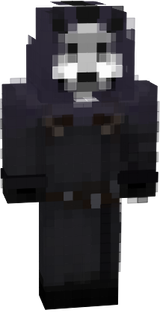 EB