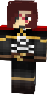 Albator