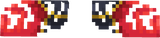 broken elytra