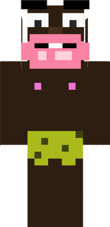 negro
