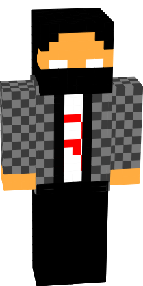 Preview of texture: 7rud6ufiy