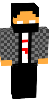 7rud6ufiy