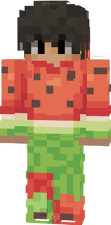 laylo