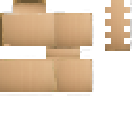Preview of texture: ASdasdf