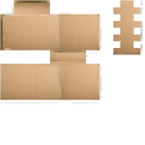 ASdasdf
