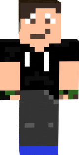 jmfeknggr