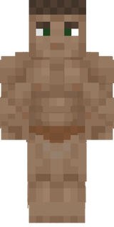 muscle