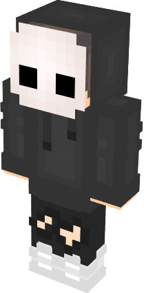 Preview of texture: m
