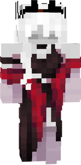 вы