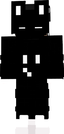 Preview of texture: eu