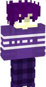 zencinids