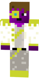 npc_eth